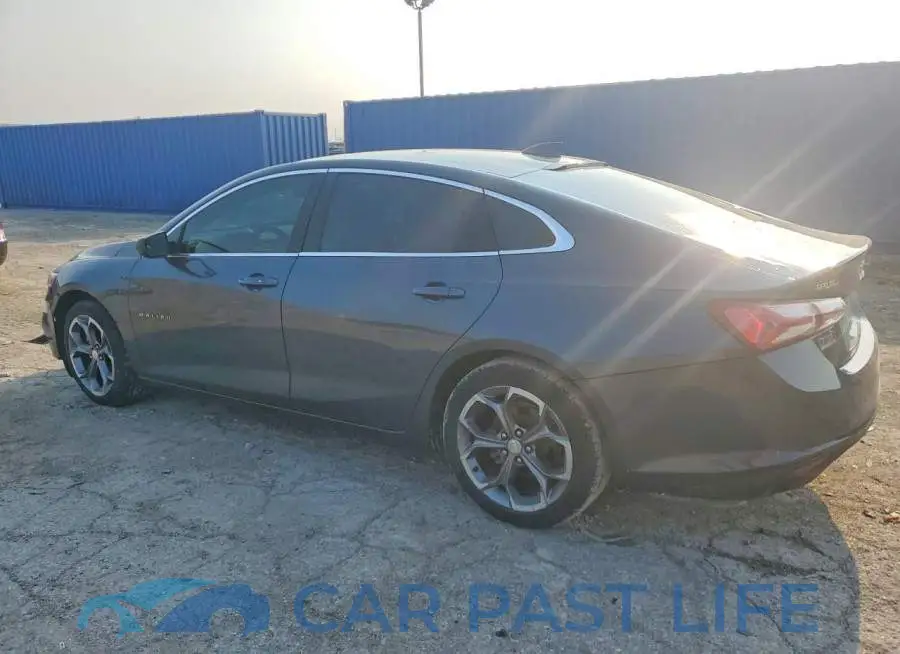 1G1ZD5ST4LF100614# 2