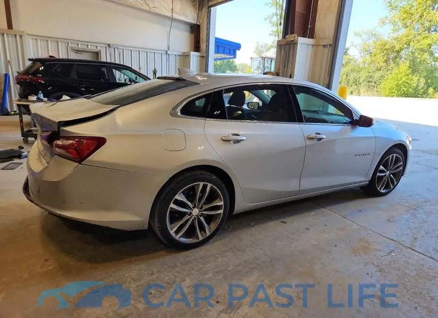 1G1ZD5ST4NF132790# 3