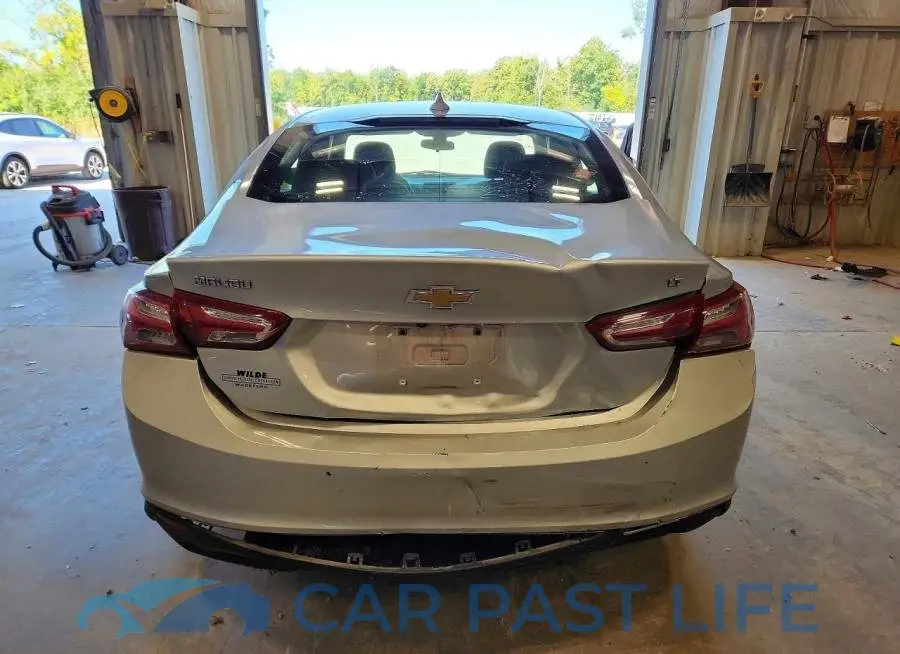 1G1ZD5ST4NF132790# 6