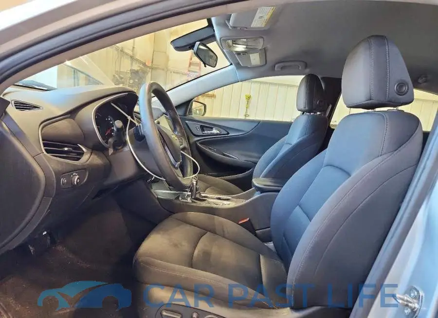 1G1ZD5ST4NF132790# 7