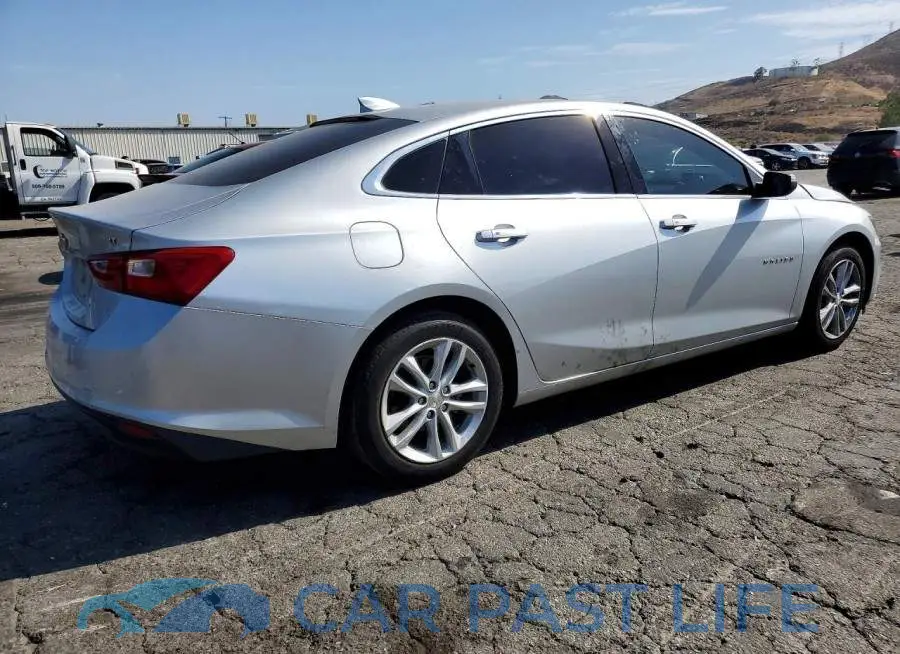 1G1ZD5ST5JF153447# 3