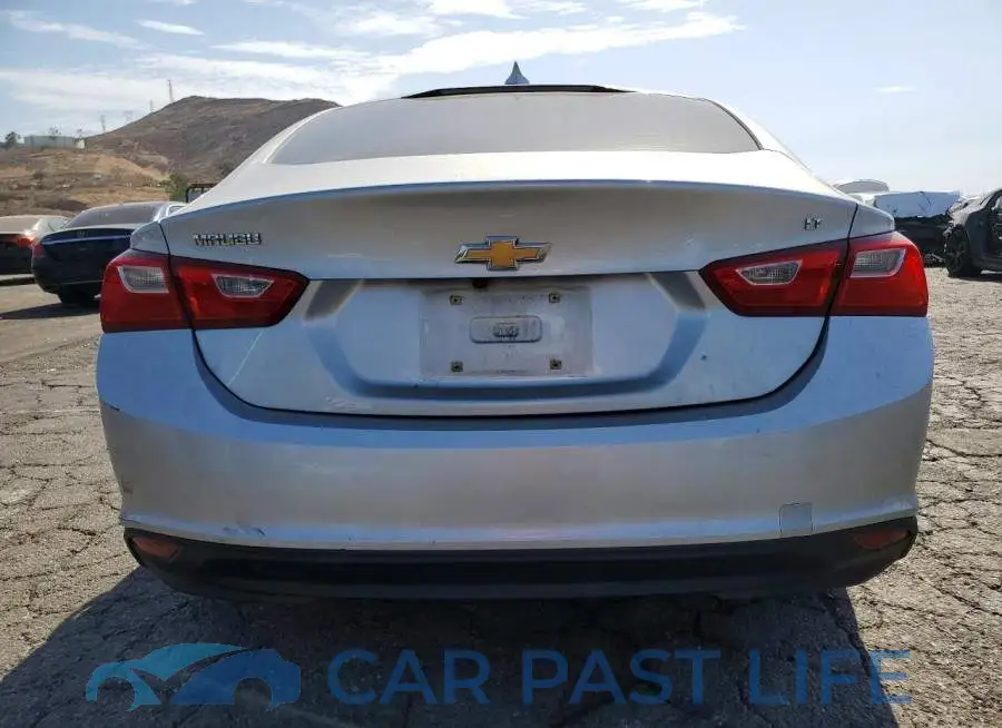 1G1ZD5ST5JF153447# 6