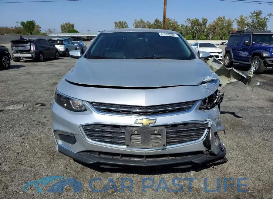1G1ZD5ST5JF153447# 5