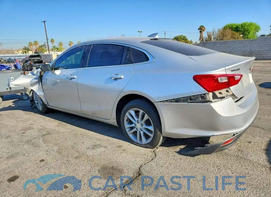1G1ZD5ST5JF153447# 2