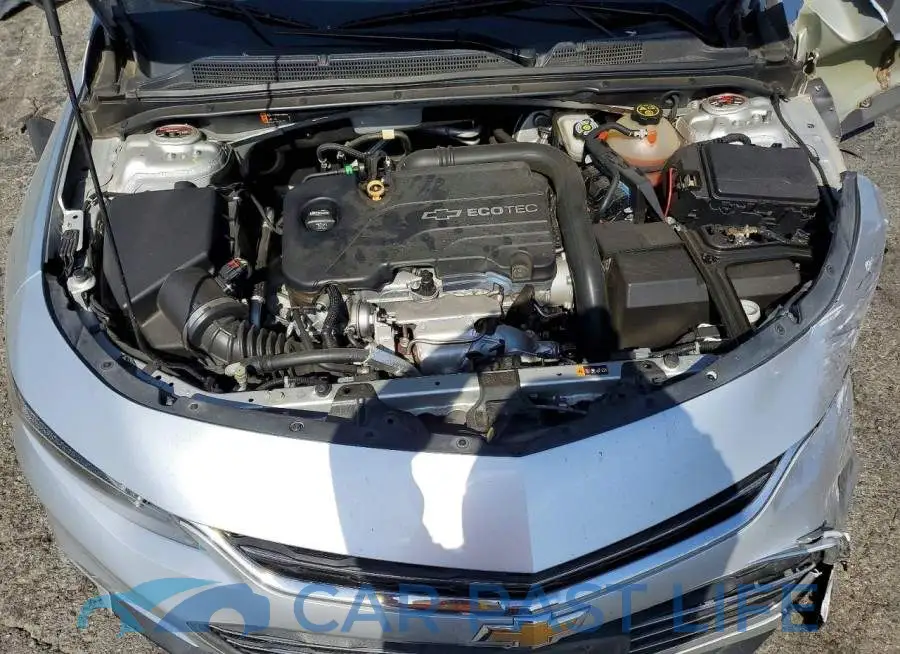 1G1ZD5ST5JF153447# 11
