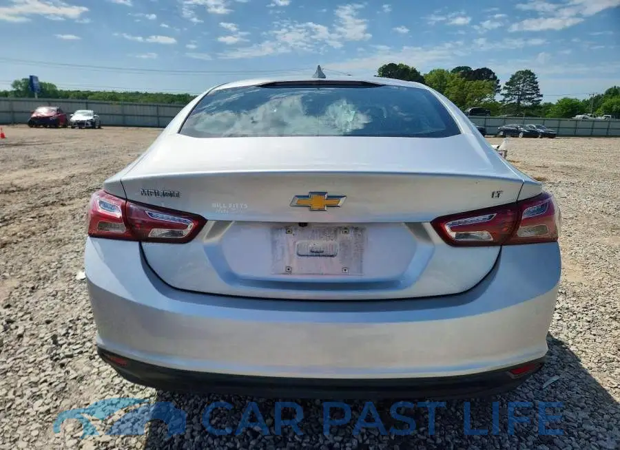 1G1ZD5ST6LF022966# 6