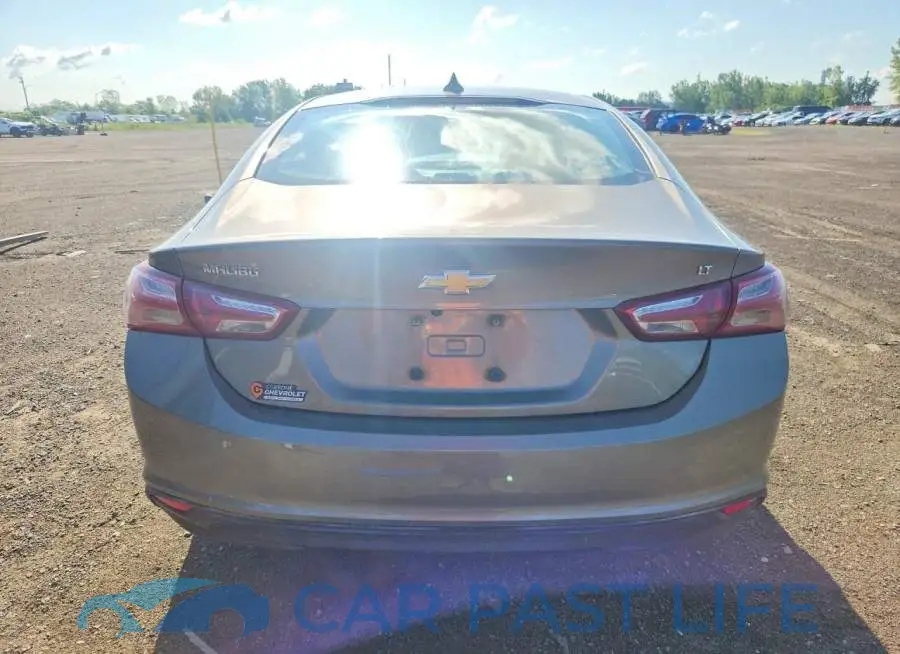 1G1ZD5ST6LF103403# 6