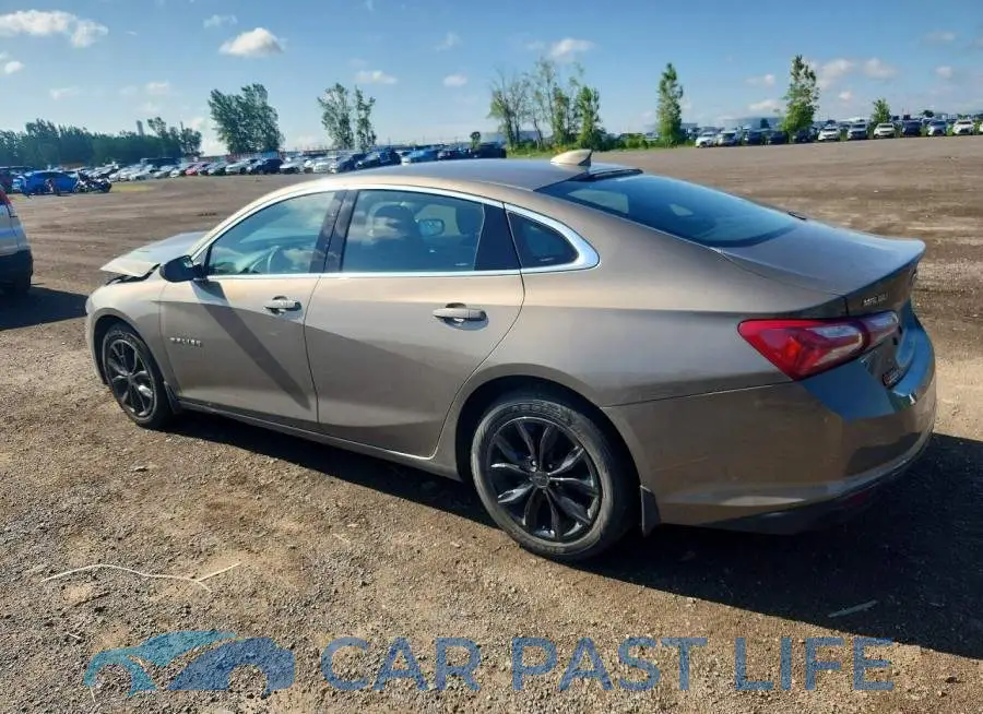 1G1ZD5ST6LF103403# 2