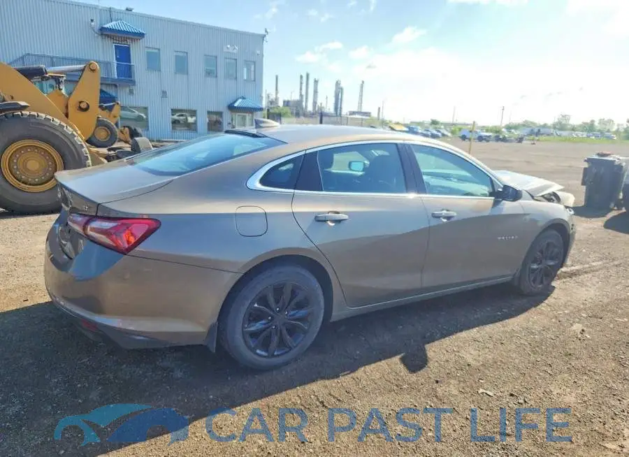 1G1ZD5ST6LF103403# 3