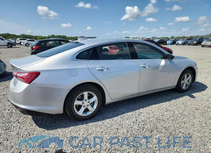 1G1ZD5ST6NF157478# 3