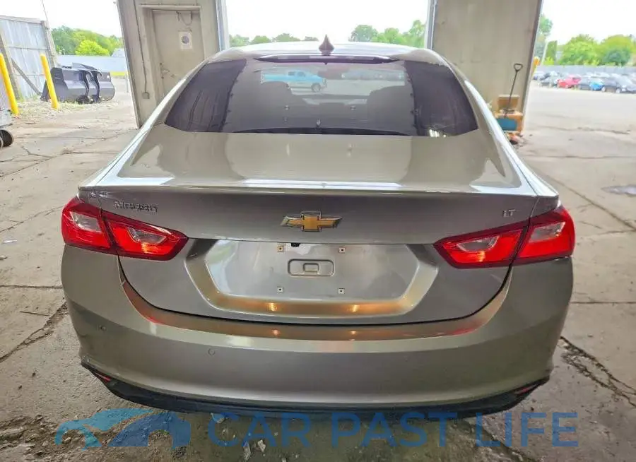 1G1ZD5ST7RF205754# 6