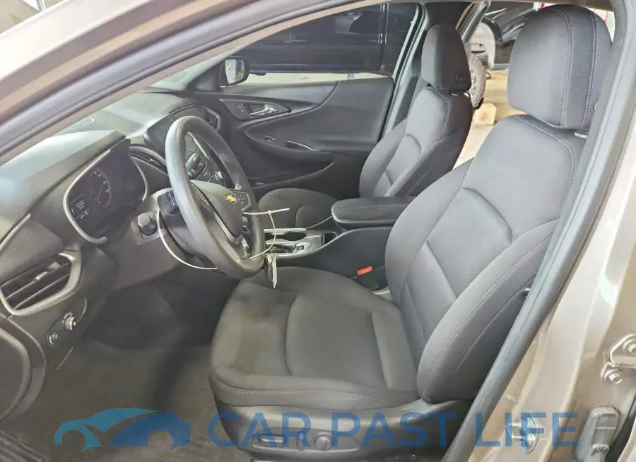 1G1ZD5ST7RF205754# 7
