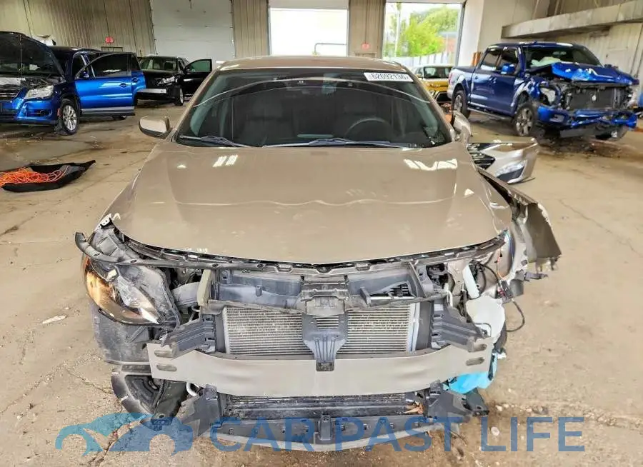 1G1ZD5ST7RF205754# 5