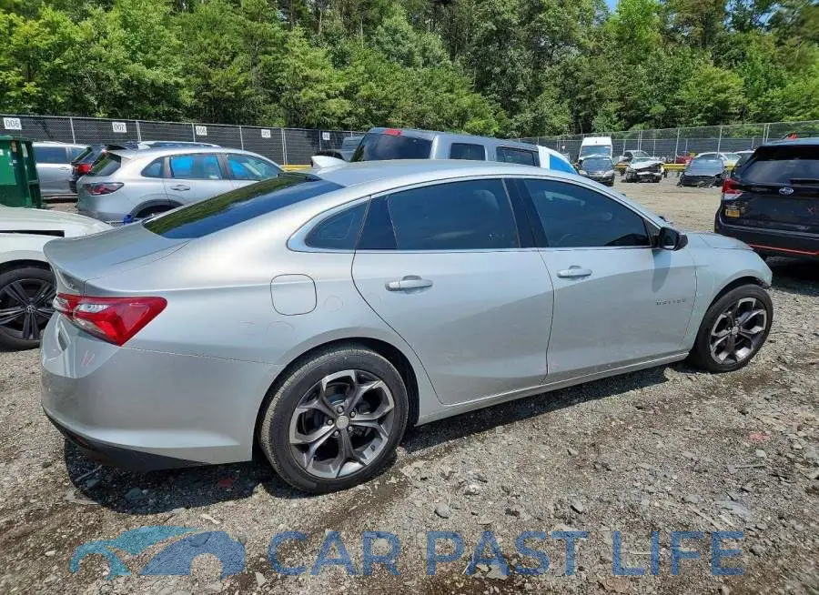1G1ZD5ST8NF126359# 3
