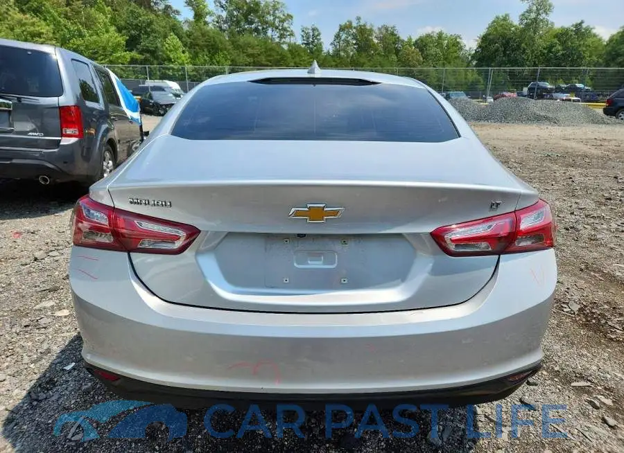 1G1ZD5ST8NF126359# 6