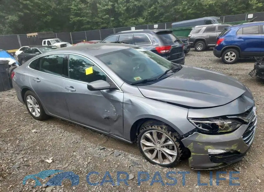 1G1ZD5ST8RF120048# 4