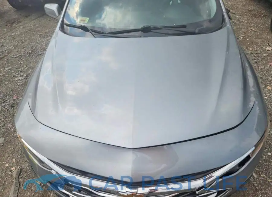 1G1ZD5ST8RF120048# 11