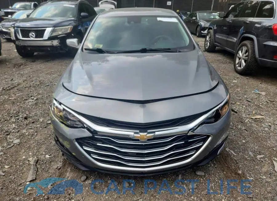 1G1ZD5ST8RF120048# 5