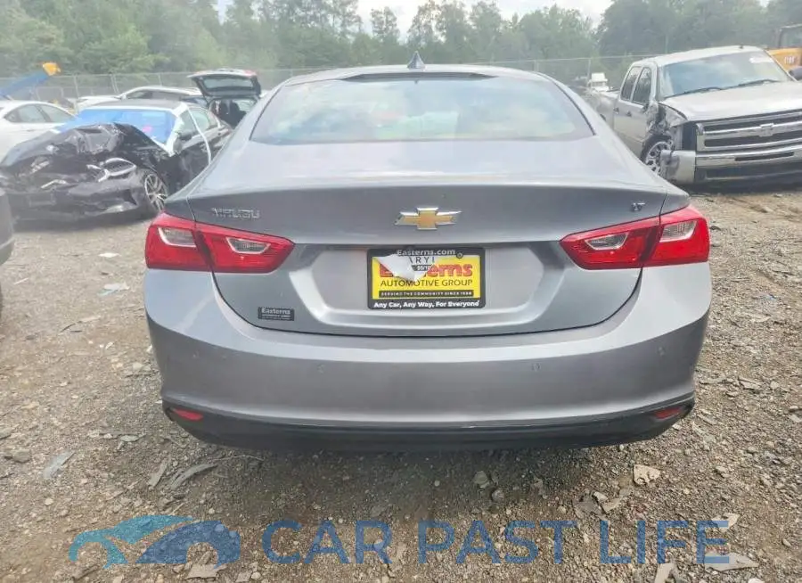 1G1ZD5ST8RF120048# 6