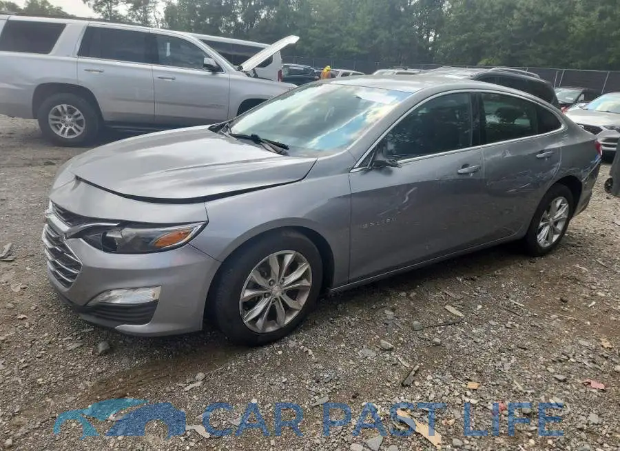 1G1ZD5ST8RF120048# 1