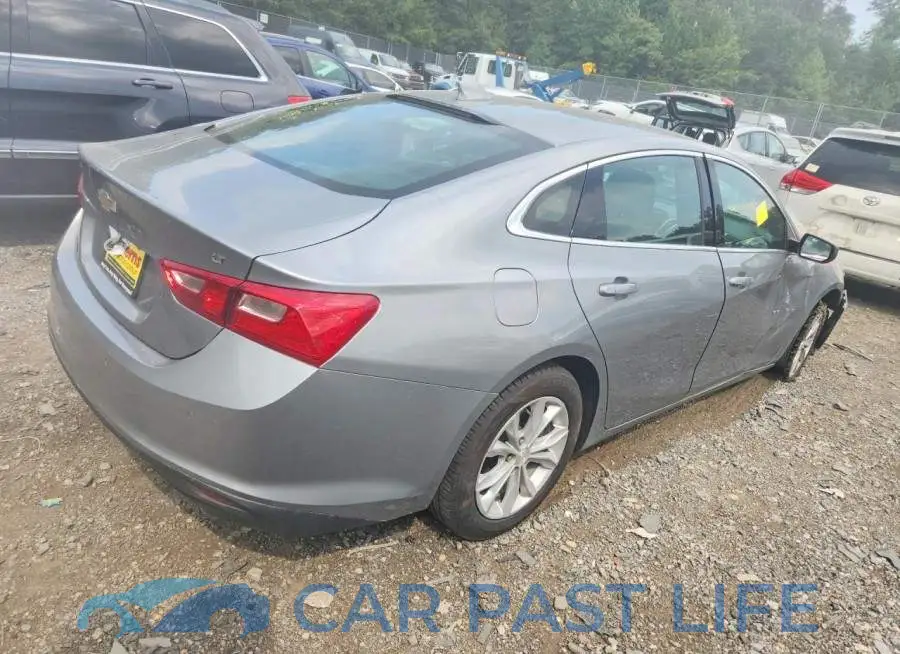 1G1ZD5ST8RF120048# 3