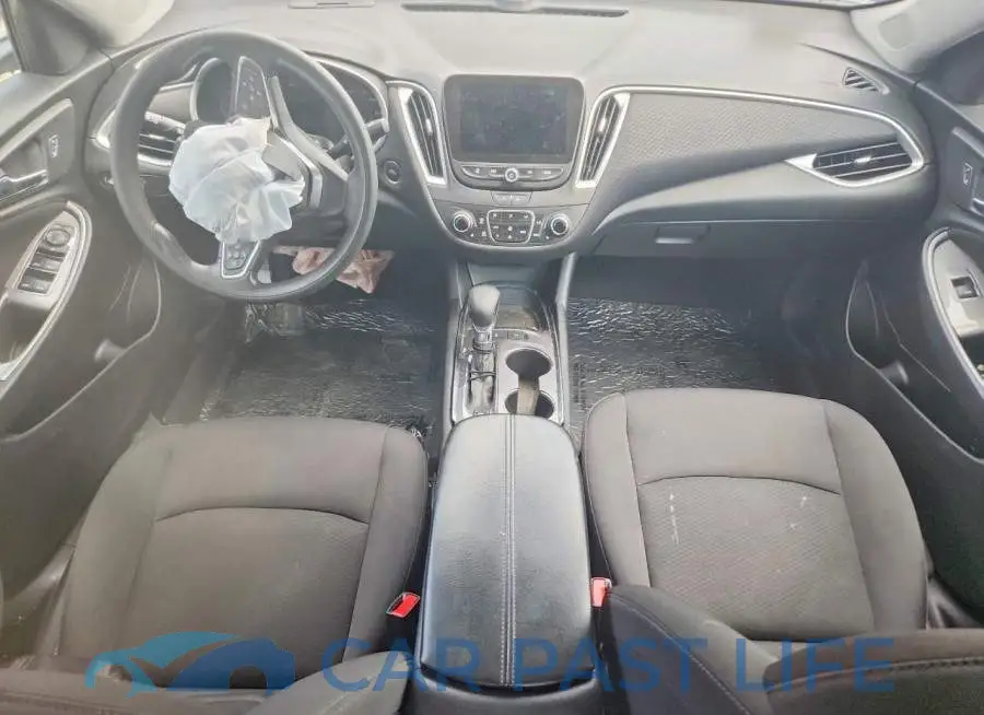 1G1ZD5ST8RF120048# 8