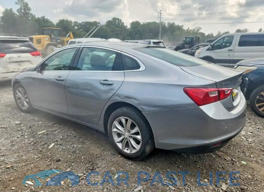 1G1ZD5ST8RF120048# 2