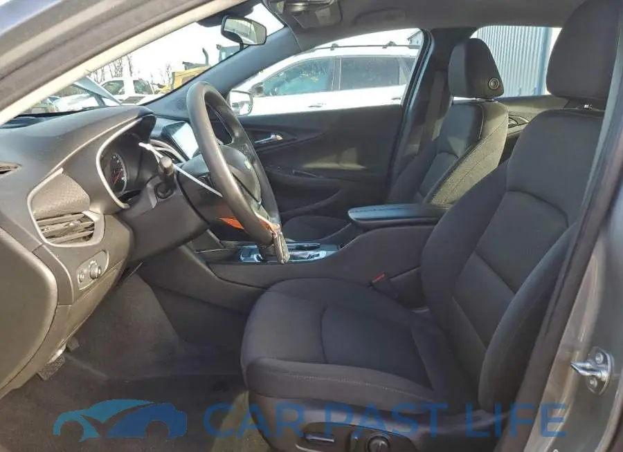 1G1ZD5ST8RF177687# 7