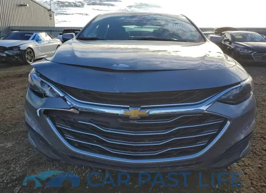 1G1ZD5ST8RF177687# 5