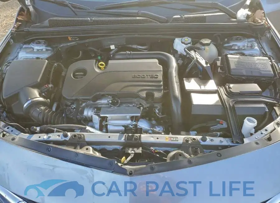 1G1ZD5ST8RF177687# 11