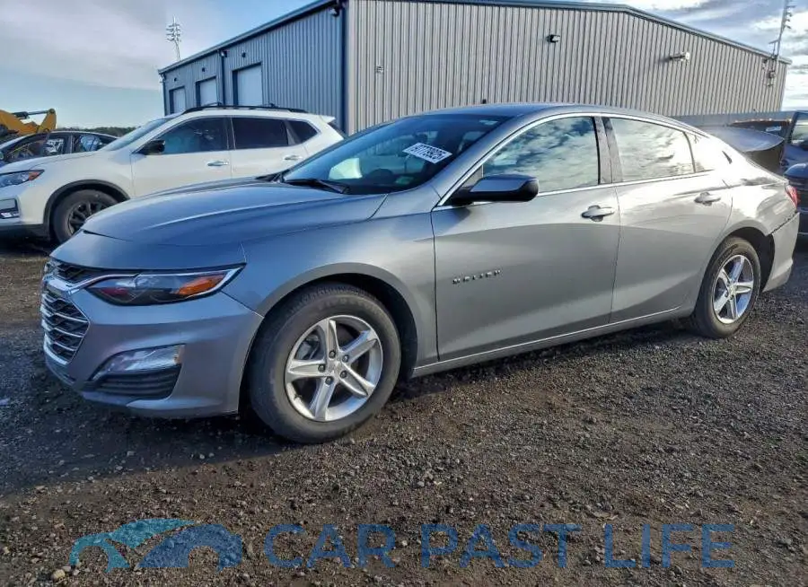 1G1ZD5ST8RF177687# 1