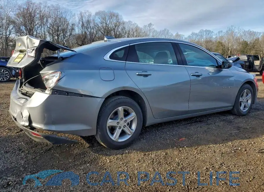 1G1ZD5ST8RF177687# 3