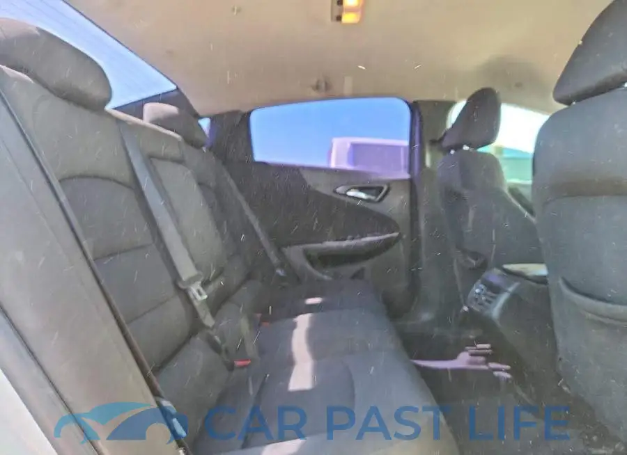 1G1ZD5ST9JF129149# 10