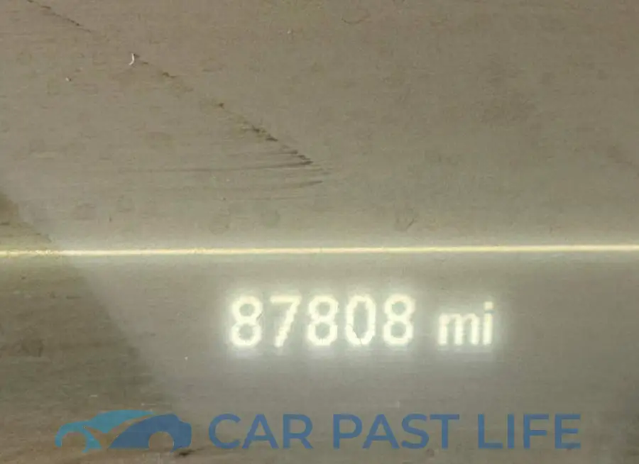 1G1ZD5ST9LF083793# 9