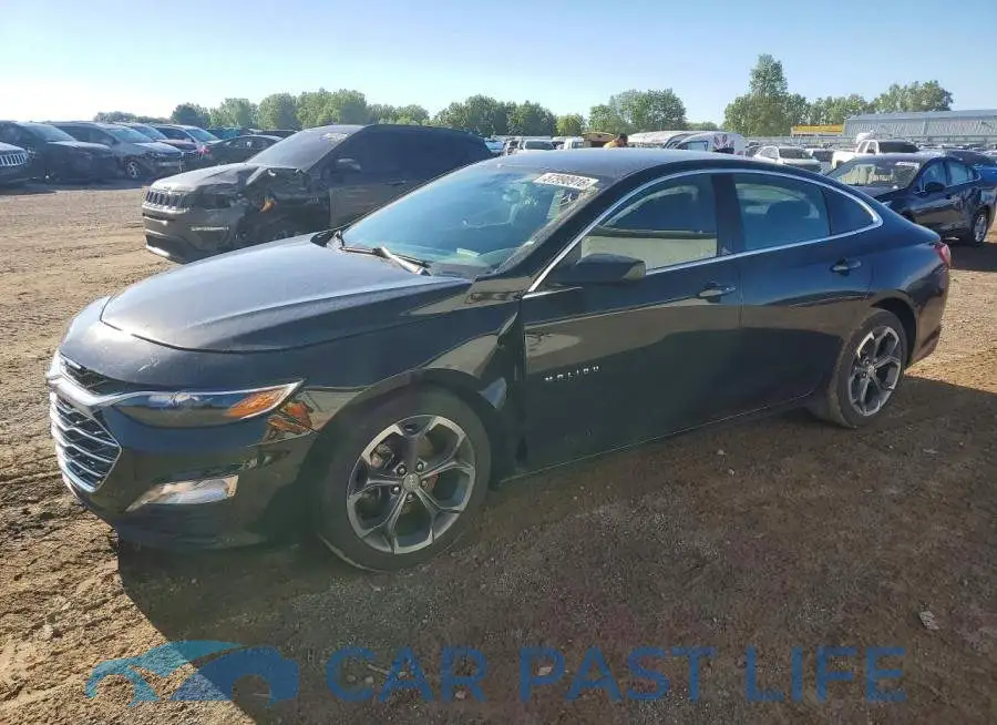 1G1ZD5ST9NF211064# 1