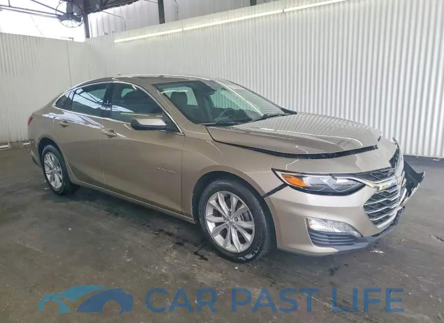 1G1ZD5ST9RF217288# 4