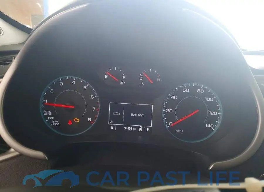 1G1ZD5ST9RF217288# 9
