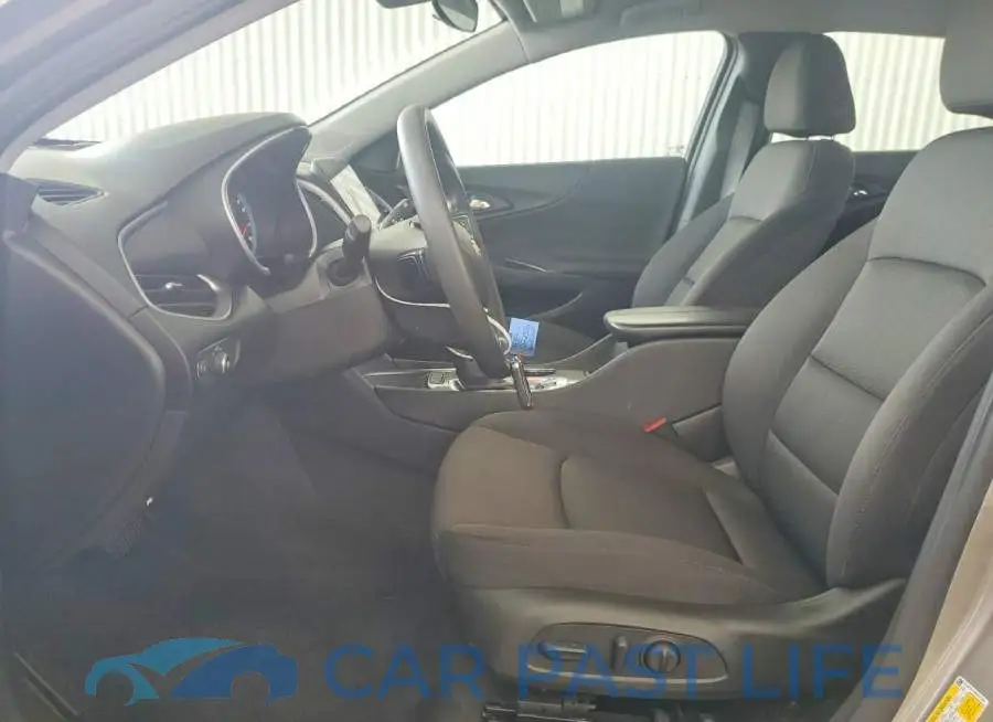 1G1ZD5ST9RF217288# 7