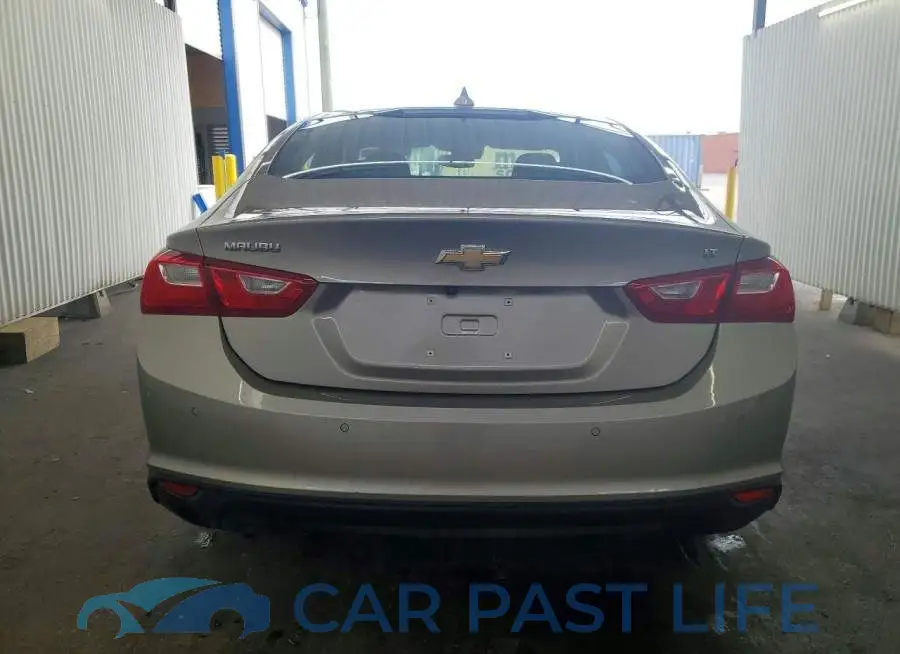 1G1ZD5ST9RF217288# 6