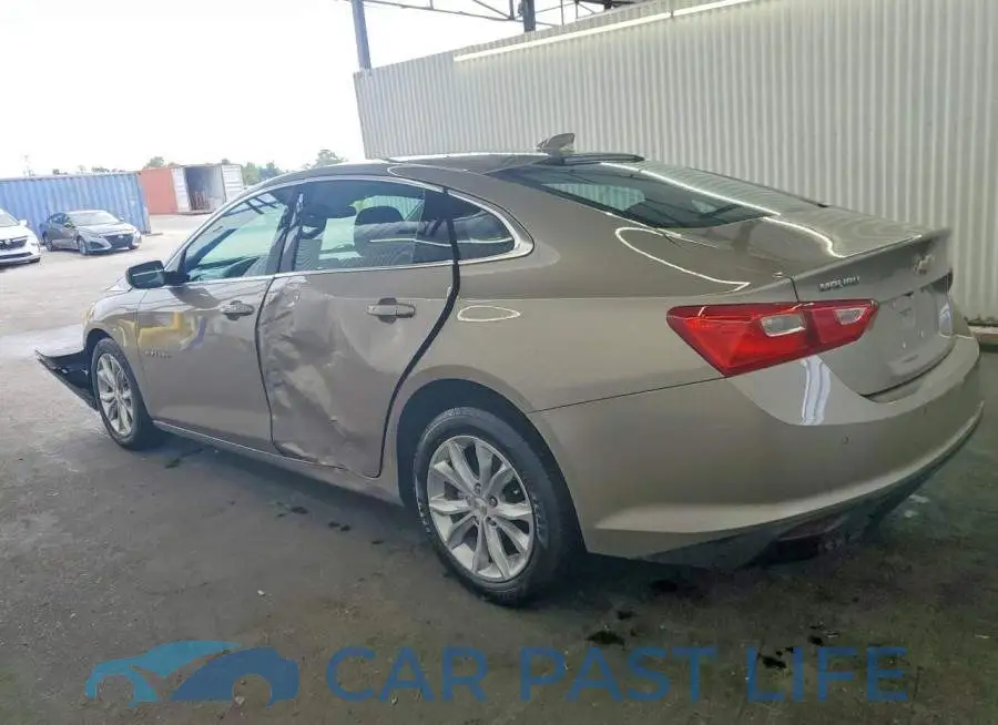 1G1ZD5ST9RF217288# 2