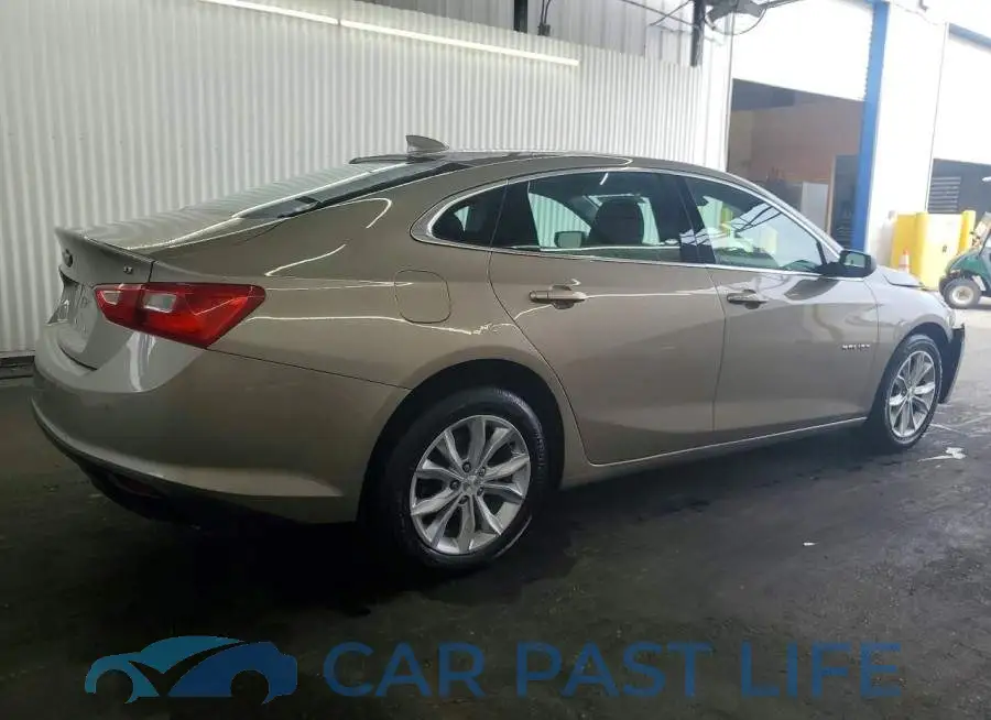 1G1ZD5ST9RF217288# 3