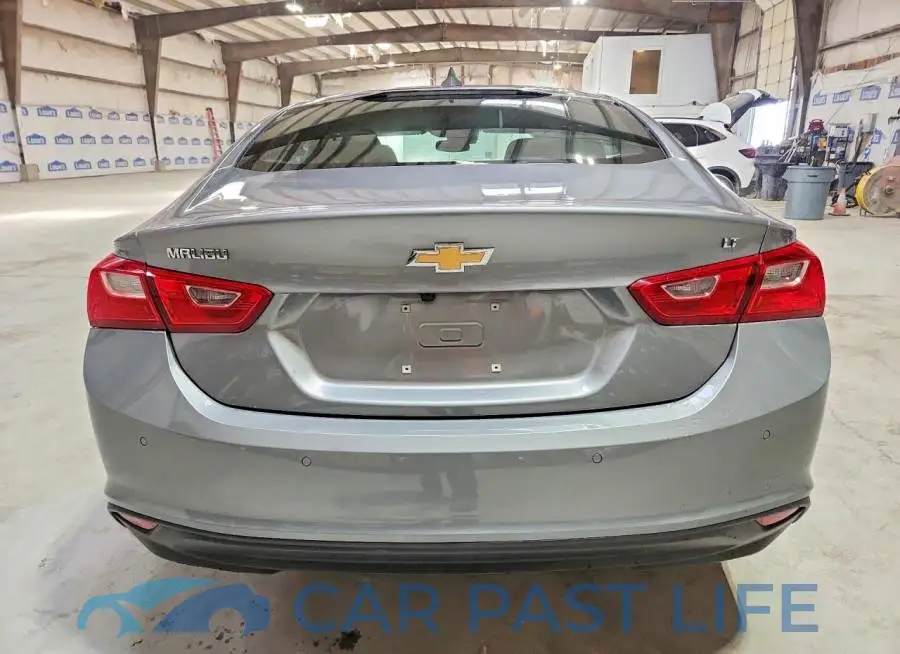 1G1ZD5ST9SF133512# 6