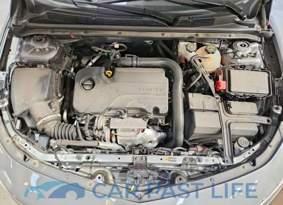 1G1ZD5ST9SF133512# 11