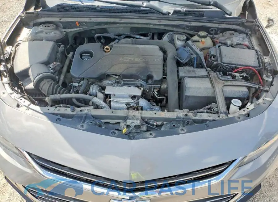 1G1ZE5ST2HF119568# 11
