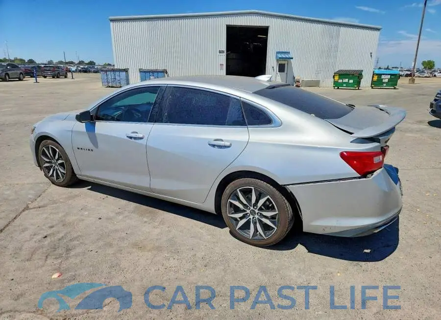1G1ZG5ST2LF130508# 2