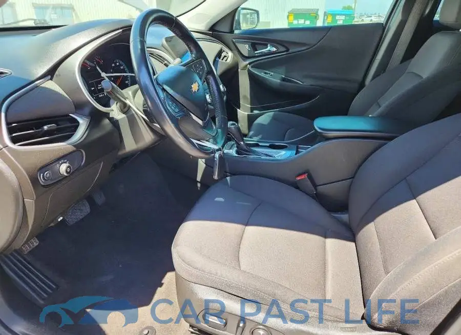 1G1ZG5ST2LF130508# 7