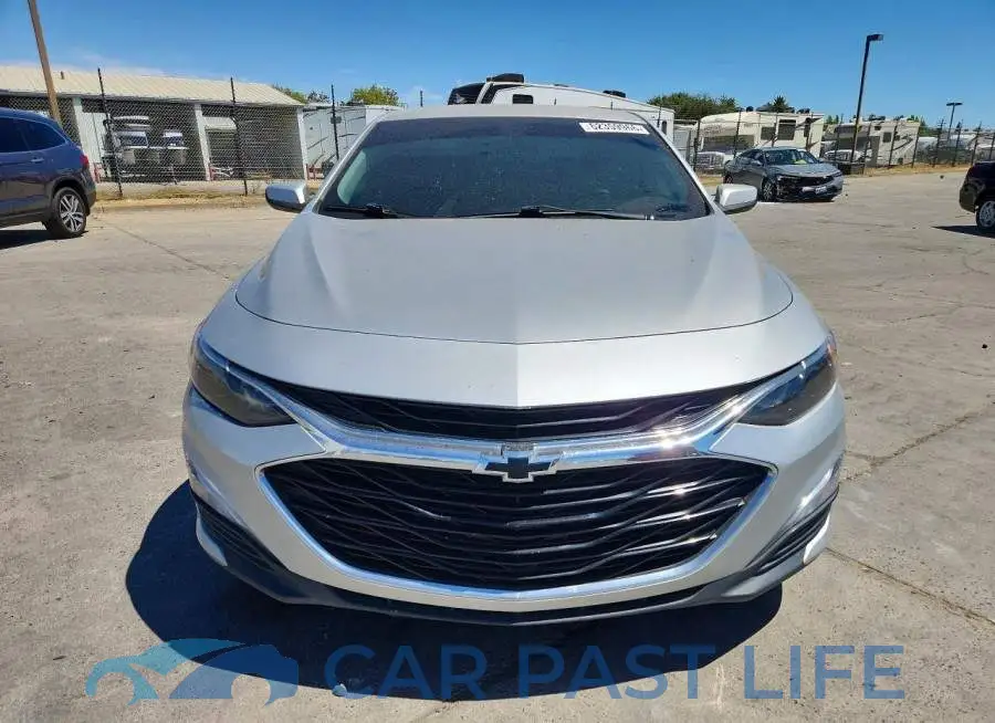 1G1ZG5ST2LF130508# 5