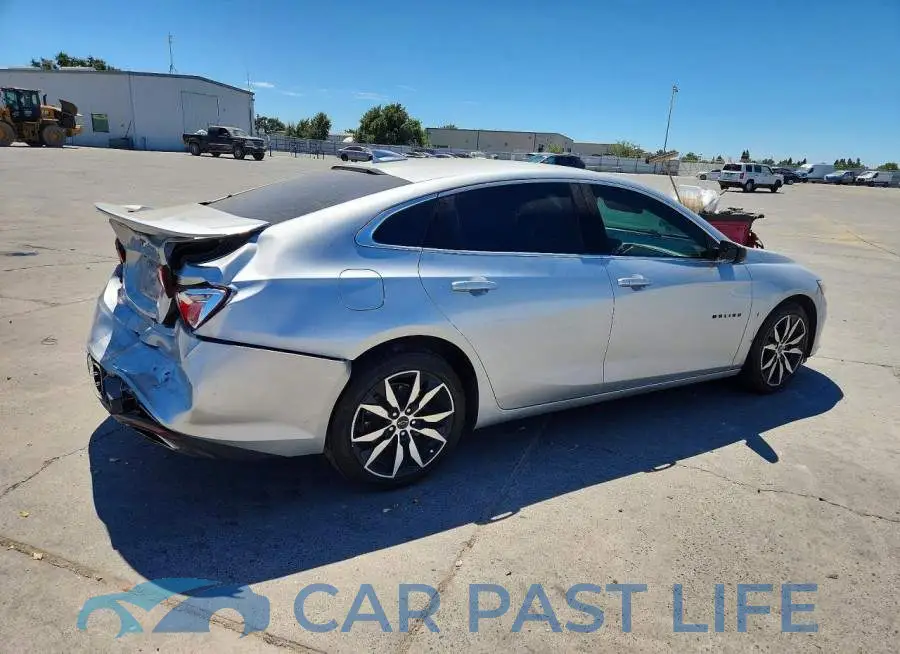 1G1ZG5ST2LF130508# 3