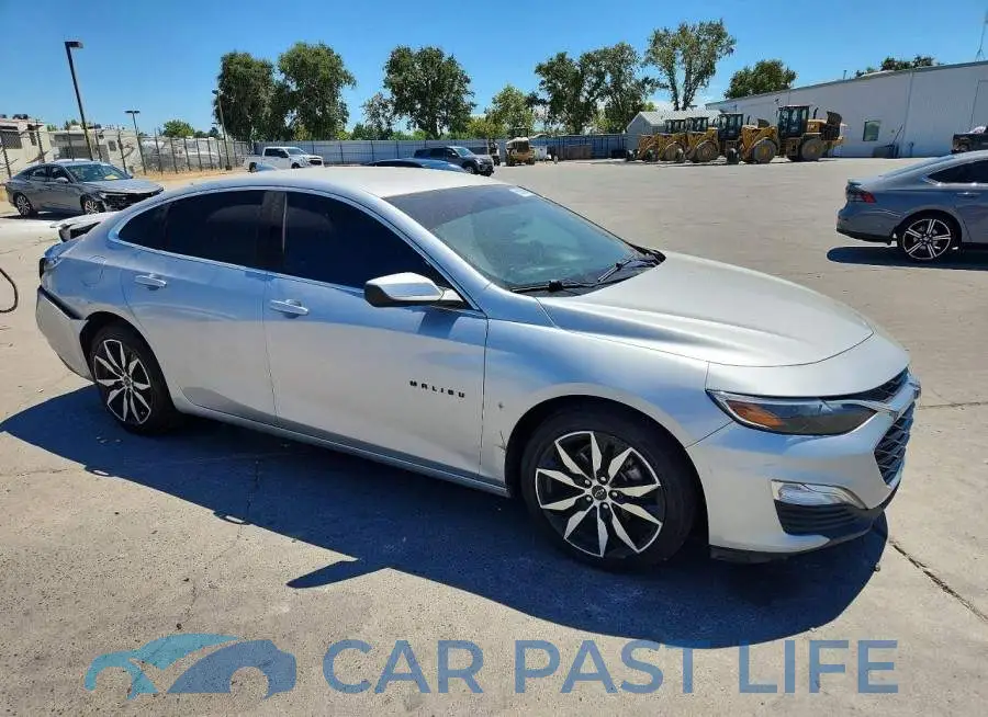 1G1ZG5ST2LF130508# 4