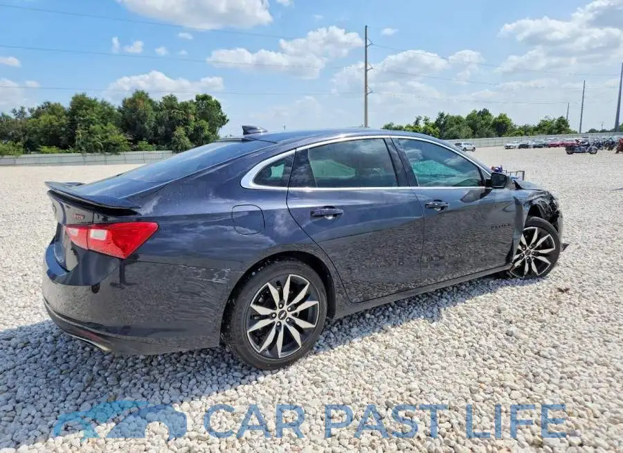1G1ZG5ST6PF130968# 3